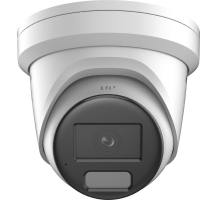 IP Видеокамера Hikvision  DS-2CD2387G2H-LIU(2.8mm)