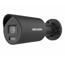 IP Видеокамера Hikvision DS-2CD2047G2H-LIU(2.8mm)(BLACK)