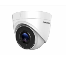 HD Видеокамера Hikvision DS-2CE78U8T-IT3 (3.6mm)
