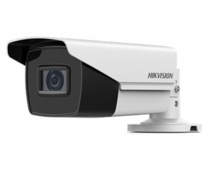 HD Видеокамера Hikvision DS-2CE19D3T-IT3ZF(2.7-13.5mm)