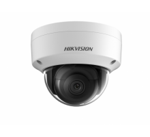 HD Видеокамера Hikvision DS-2CE57D3T-VPITF(2.8mm)