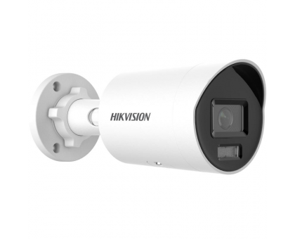 IP Видеокамера Hikvision  DS-2CD2087G2H-LIU(4mm)