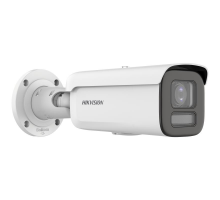 IP Видеокамера Hikvision  DS-2CD2687G2HT-LIZS(2.8-12mm)