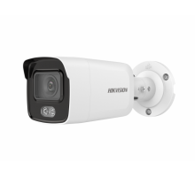 IP Видеокамера Hikvision DS-2CD2027G2-LU(C)(2.8mm)