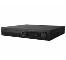 HD Видеорегистратор Hikvision iDS-7332HQHI-M4/S