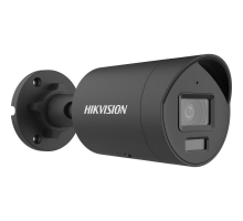 IP Видеокамера Hikvision DS-2CD2087G2H-LIU(2.8mm)(BLACK)