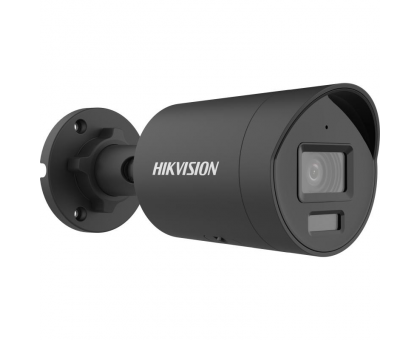 IP Видеокамера Hikvision DS-2CD2087G2H-LIU(2.8mm)(BLACK)