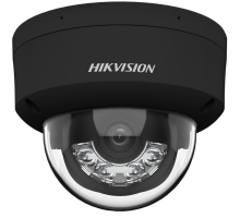 IP Видеокамера Hikvision  DS-2CD2147G2H-LISU(2.8mm)(BLACK)
