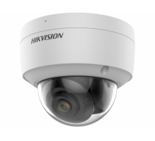 IP Видеокамера Hikvision DS-2CD2127G2-SU(C)(2.8mm)