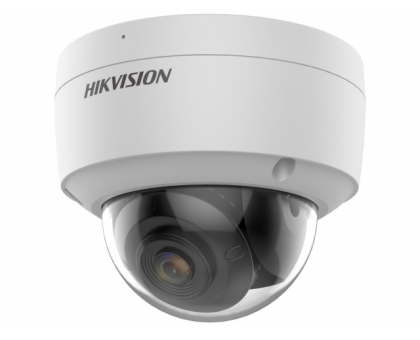 IP Видеокамера Hikvision DS-2CD2127G2-SU(C)(4mm)