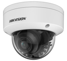 IP Видеокамера Hikvision  DS-2CD2747G2HT-LIZS(2.8-12mm)