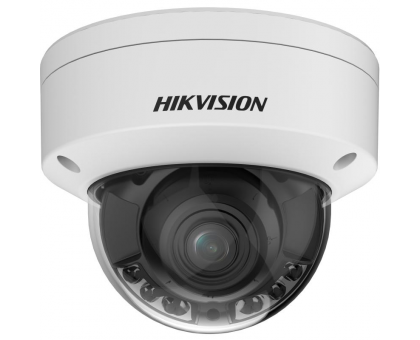IP Видеокамера Hikvision  DS-2CD2787G2HT-LIZS(2.8-12mm)