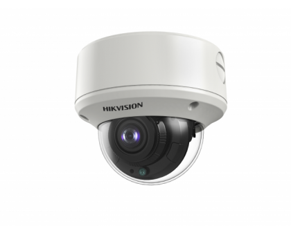 HD Видеокамера Hikvision DS-2CE59H8T-AVPIT3ZF(2.7-13.5 mm)