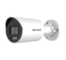 IP Видеокамера Hikvision  DS-2CD2047G2H-LIU(2.8mm)