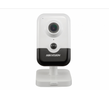 IP Видеокамера Hikvision DS-2CD2443G2-I(4mm)
