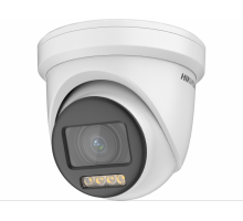 HD Видеокамера Hikvision DS-2CE79DF8T-AZE(2.8-12mm)