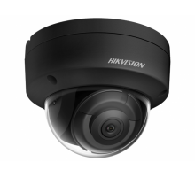 IP Видеокамера Hikvision DS-2CD2123G2-IS(2.8mm)(D)(O-STD)(BLACK)