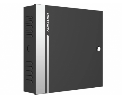 Контроллер доступа на 1 дверь Hikvision DS-K2811