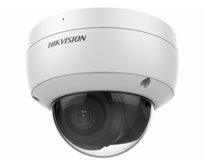 IP Видеокамера Hikvision DS-2CD2123G2-IU(2.8mm)(D)