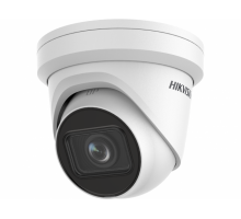 IP Видеокамера Hikvision DS-2CD2H23G2-IZS