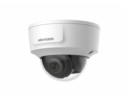 IP Видеокамера Hikvision DS-2CD2185G0-IMS (2.8мм)