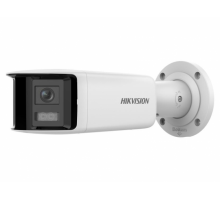 IP Видеокамера Hikvision DS-2CD2T47G2P-LSU/SL(2.8mm)(C)