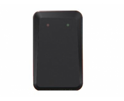 Радар анти-падения Hikvision DS-TMG035(Anti-fall Radar)