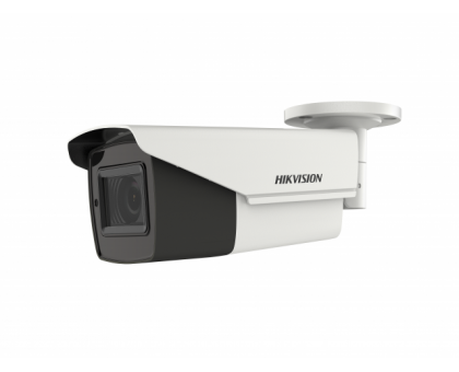 HD Видеокамера Hikvision DS-2CE19H8T-AIT3ZF(2.7-13.5 mm)