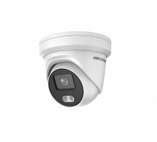 IP Видеокамера Hikvision DS-2CD2327G2-LU(C)(4mm)