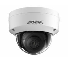 IP Видеокамера Hikvision DS-2CD2123G2-IS(2.8mm)