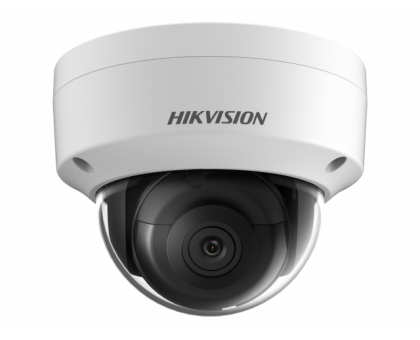 IP Видеокамера Hikvision DS-2CD2123G2-IS(2.8mm)