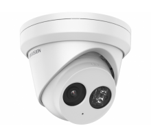 IP Видеокамера Hikvision DS-2CD2383G2-IU(2.8mm)