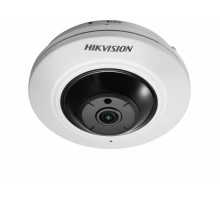 IP Видеокамера Hikvision DS-2CD2955FWD-I (1.05mm)