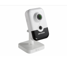 IP Видеокамера Hikvision DS-2CD2483G2-I(2.8mm)