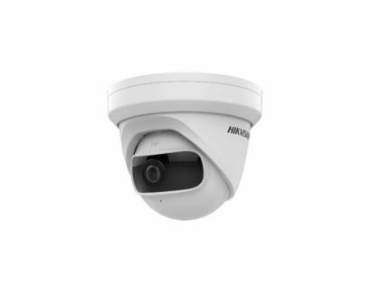 IP Видеокамера Hikvision DS-2CD2345G0P-I(1.68mm)