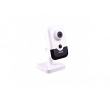 IP-Видеокамера HiLook IPC-C320