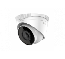 IP-Видеокамера HiLook IPC-T245P