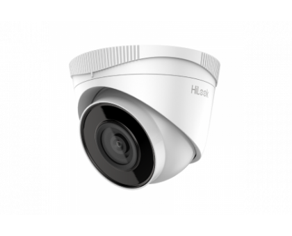 IP-Видеокамера HiLook IPC-T245P