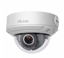IP-Видеокамера HiLook IPC-D620H-Z