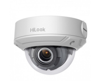 IP-Видеокамера HiLook IPC-D640H-Z
