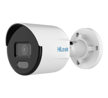 IP-Видеокамера HiLook IPC-B129H (С)