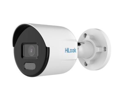 IP-Видеокамера HiLook IPC-B129H (С)