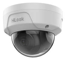 IP-Видеокамера HiLook IPC-D140HA-M