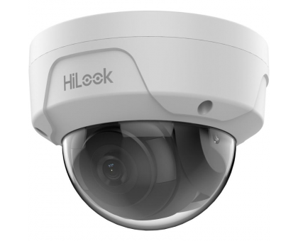 IP-Видеокамера HiLook IPC-D140HA-M