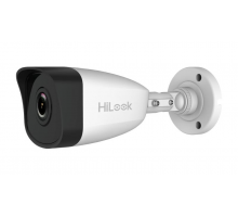 IP-Видеокамера HiLook IPC-B120H-U