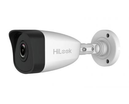 IP-Видеокамера HiLook IPC-B120H-U