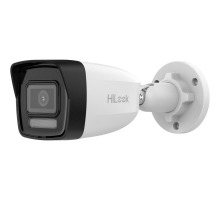 IP-Видеокамера HiLook IPC-B160HA-LU