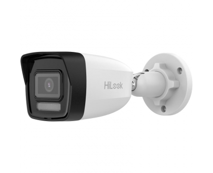 IP-Видеокамера HiLook IPC-B180HA-LU