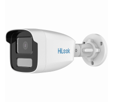 IP-Видеокамера HiLook IPC-B459H (С)