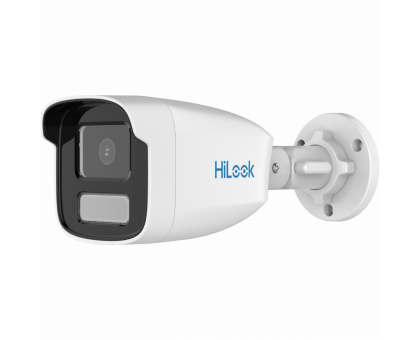IP-Видеокамера HiLook IPC-B449H
